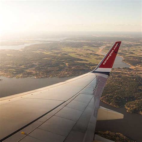cheap flight oslo|airlines flying to oslo norway.
